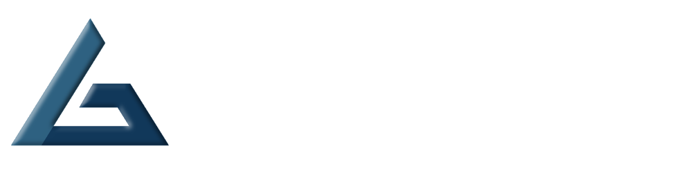 Gor-and-Associates-Website-Logo-02